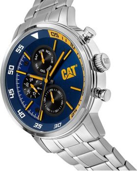 Caterpillar Sail AK14911627 - 