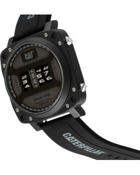 Caterpillar Drum DR16121111 - 