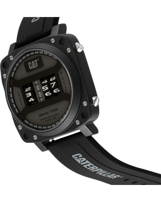 Caterpillar Drum DR16121111 - 