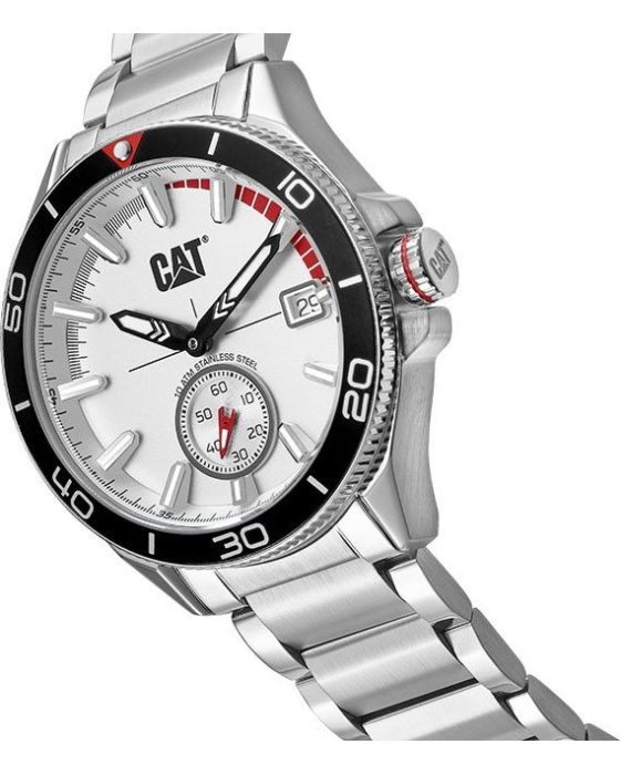 Caterpillar Dome QD14111228 - 