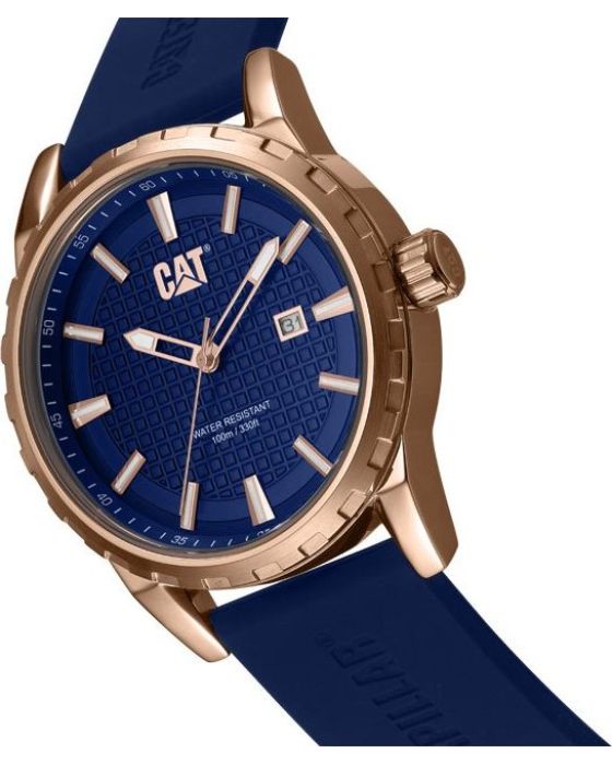 Caterpillar Architech NR19126629 - 