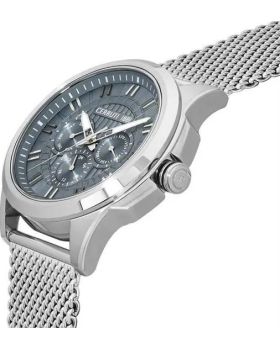 Cerruti Sesia CIWGK2108902  - 