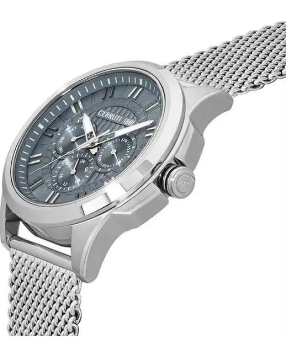 Cerruti Sesia CIWGK2108902  - 