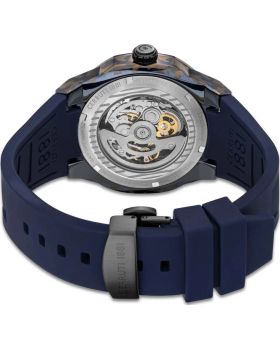 Cerruti Razzuolo CIWGR2223902  - 