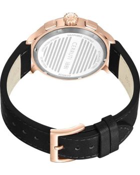 Cerruti Dervio Chronograph CIWGC0022803  - 