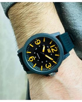 Caterpillar Groovy LF11121137 - 