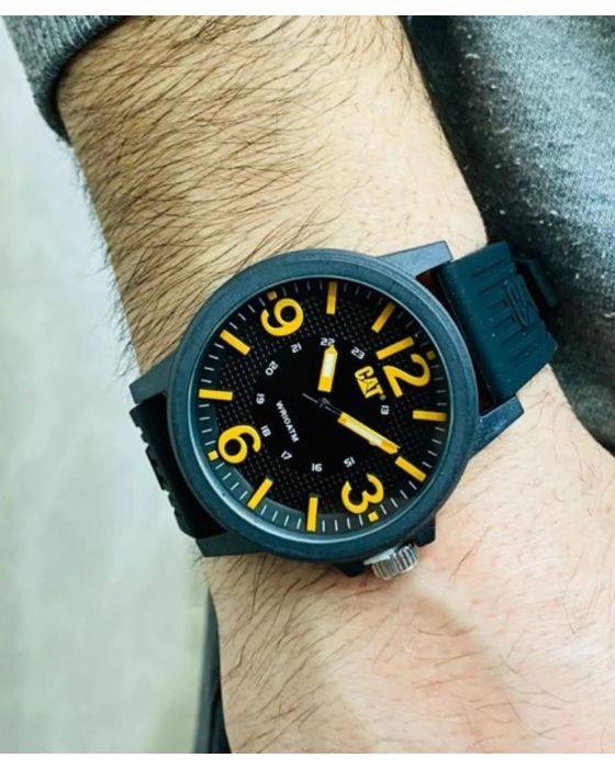 Caterpillar Groovy LF11121137 - 