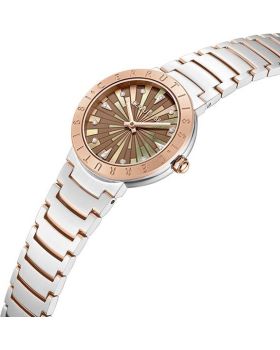 Cerruti Filiano Crystals CIWLG0073803 - 