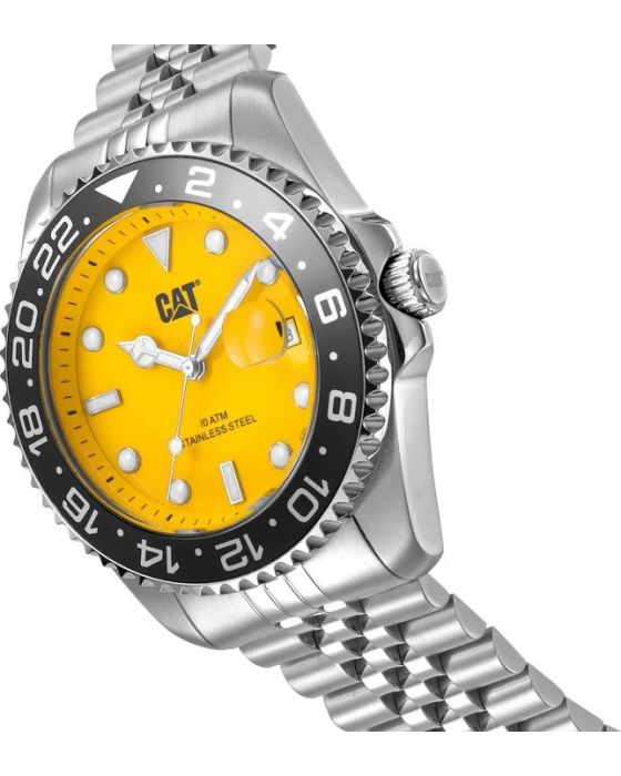 Caterpillar R-Type AO14111727 - 