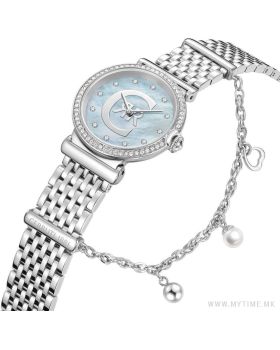 Cerruti Corniglia CIWLG2226206 - 