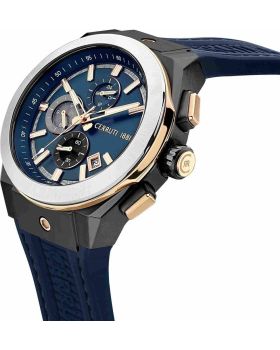 Cerruti Ruschello CIWGQ2224003 - 