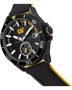 Caterpillar Dome QD16121127 - 