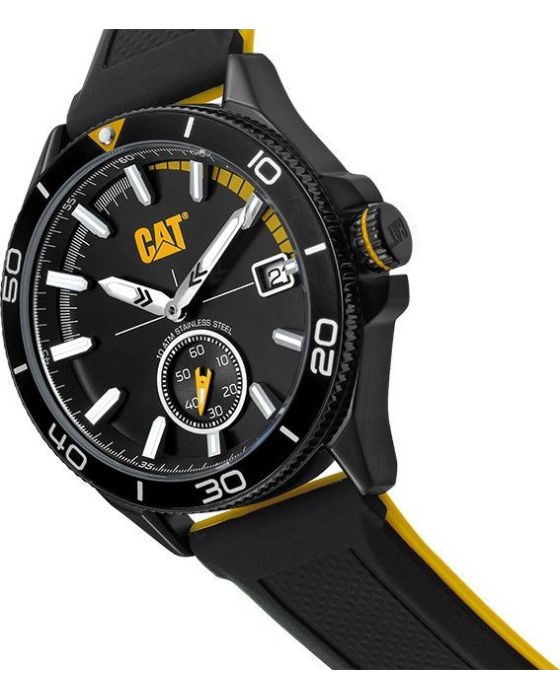 Caterpillar Dome QD16121127 - 