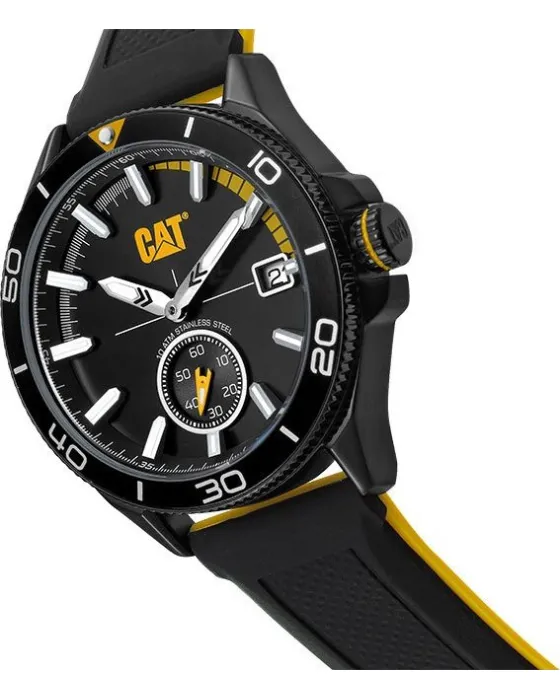 Caterpillar Dome QD16121127 - 