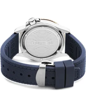 Cerruti Pesaro CIWGN2224201  - 