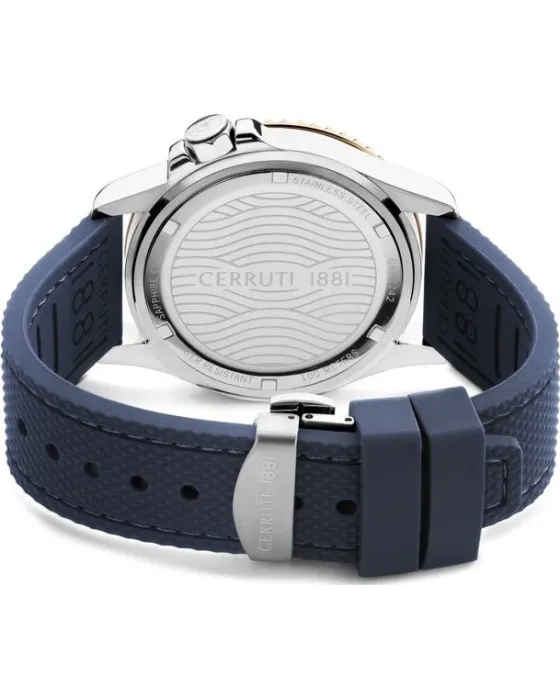 Cerruti Pesaro CIWGN2224201  - 