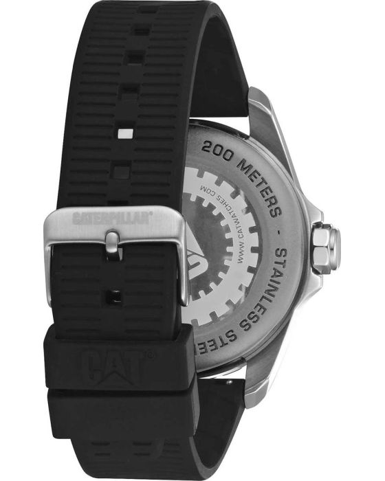 Caterpillar Shockmaster 100th Anniversary S714121131 - 