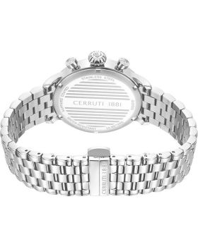 Cerruti Dervio Chronograph CIWGI0050501 - 