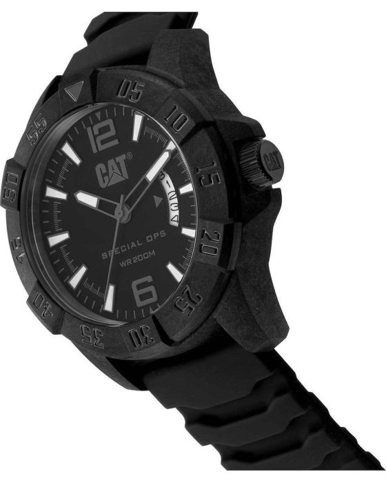 Caterpillar Special Ops 3 K412121131 - 