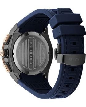 Cerruti Ruschello CIWGQ2224003 - 