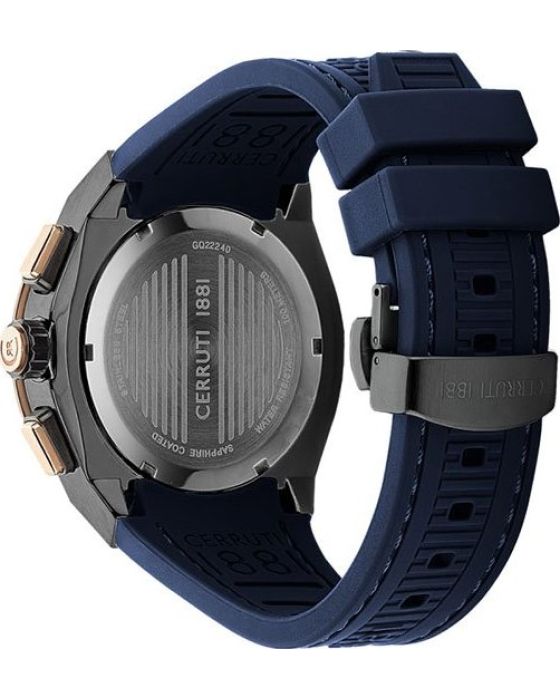 Cerruti Ruschello CIWGQ2224003 - 