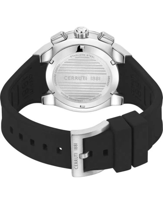 Cerruti Ruscello Chronograph CIWGO0050702 - 