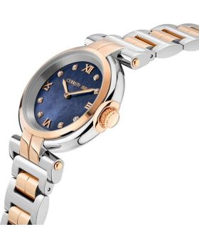 Cerruti Sesia CIWLG2115003 - 