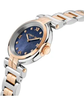 Cerruti Sesia CIWLG2115003 - 