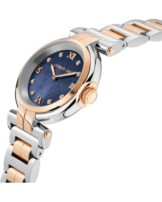 Cerruti Sesia CIWLG2115003 - 