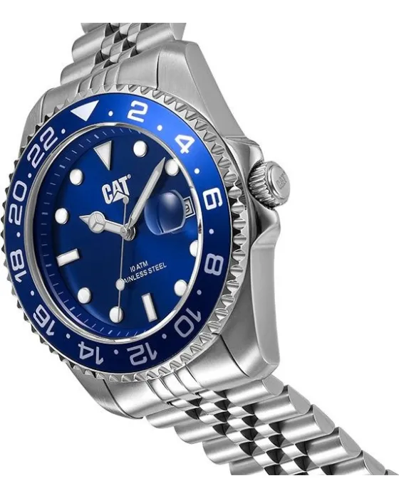 Caterpillar R-Type AO14111626 - 