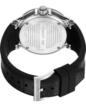 Cerruti Velletri CIWGB0042301, όψη 3