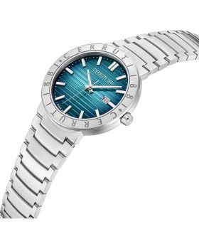 Cerruti Filiano CIWGA0043102 - 