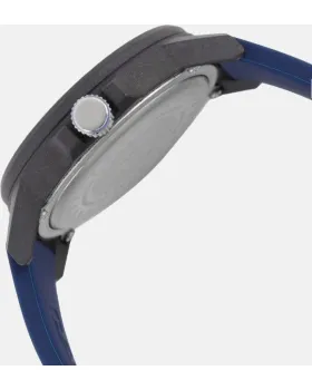 Caterpillar Groovy LF11126632 - 