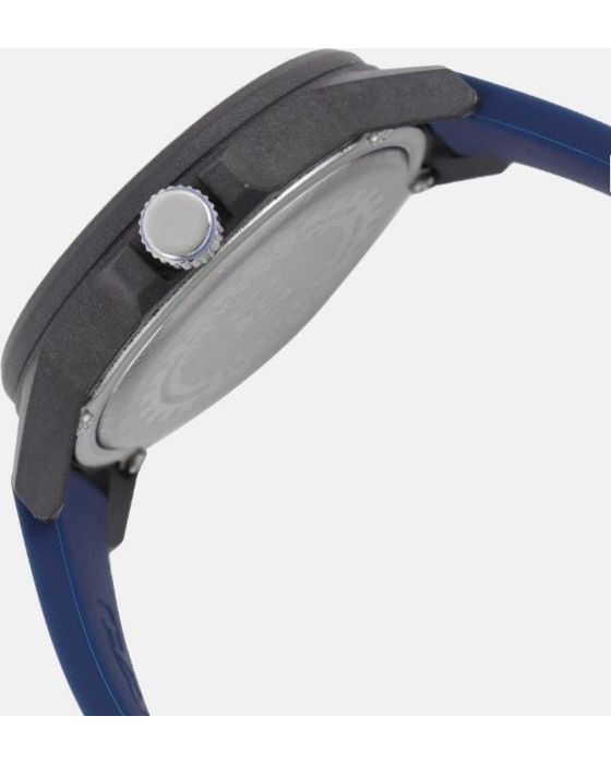 Caterpillar Groovy LF11126632 - 