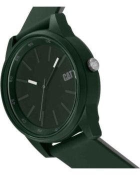 Caterpillar Insignia LJ13023323 - 