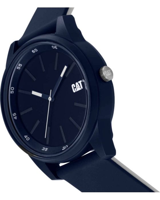 Caterpillar Insignia LJ11026622 - 