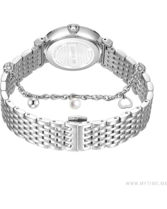 Cerruti Corniglia CIWLG2226206 - 