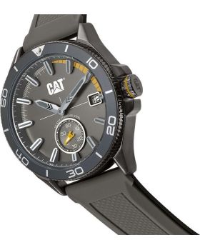 Caterpillar Dome QD15125527 - 