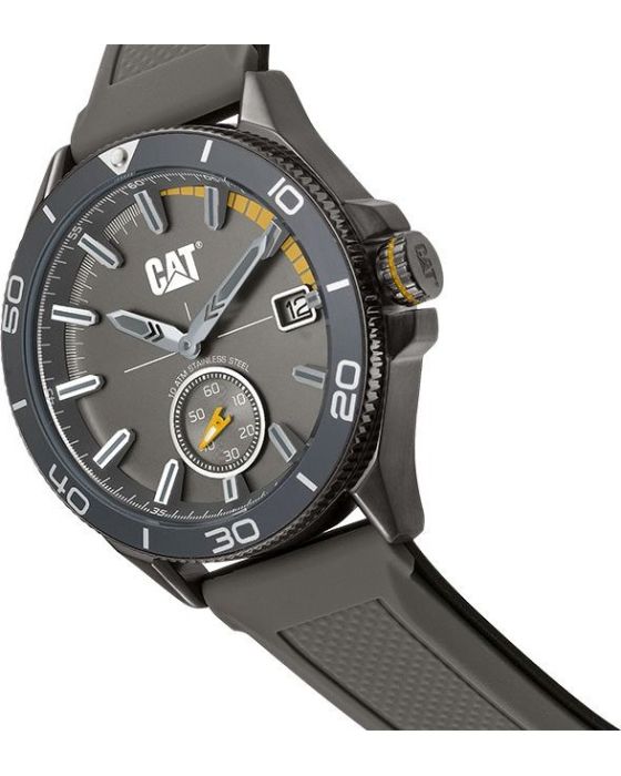 Caterpillar Dome QD15125527 - 