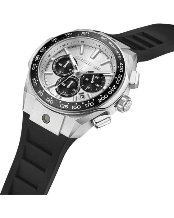 Cerruti Ruscello Chronograph CIWGO0050702 - 