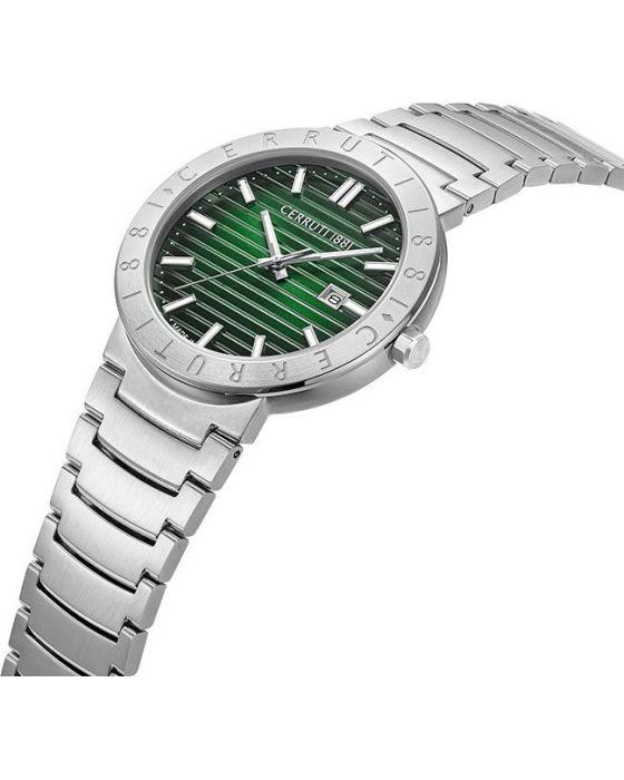 Cerruti Filiano CIWGA0043103  - 