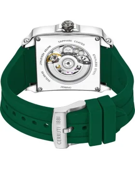 Cerruti Odissea Automatic CIWGR0053702, όψη 3