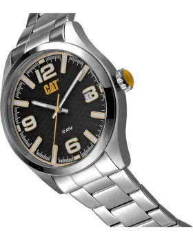Caterpillar H-Dial QA14111132, όψη 2