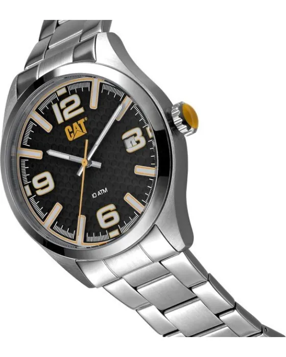 Caterpillar H-Dial QA14111132, όψη 2