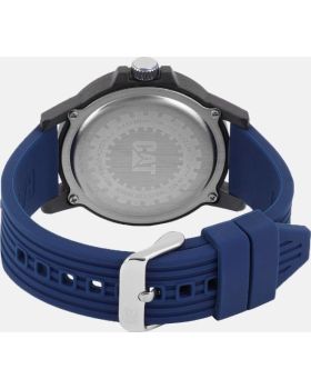 Caterpillar Groovy LF11126632 - 