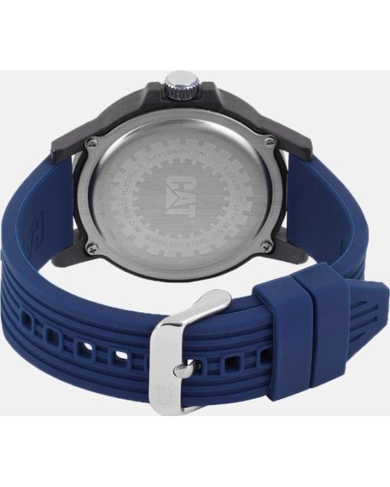 Caterpillar Groovy LF11126632 - 