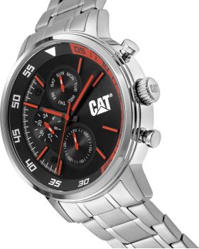 Caterpillar Sail AK14911128 - 