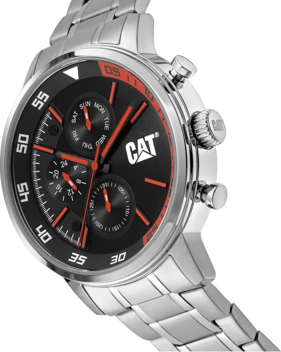 Caterpillar Sail AK14911128 - 