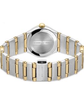 Cerruti Rendinara Crystals CIWLG2117002  - 