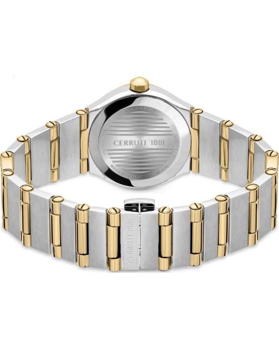 Cerruti Rendinara Crystals CIWLG2117002  - 